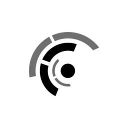 LTS Auto Service GmbH logo