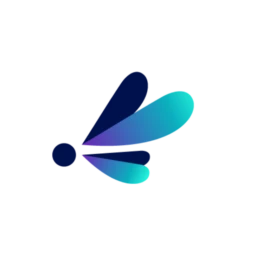 Luminize logo