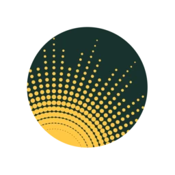 LUX Infusion logo