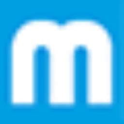Mafu Systemtechnik GmbH logo