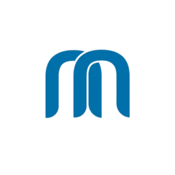 Magnet HR logo