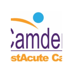 Main West PostAcute logo
