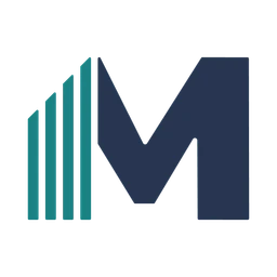Makpar logo