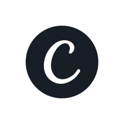 maleda-tech logo