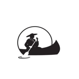 Marquette logo