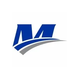 Mastery Schools logo
