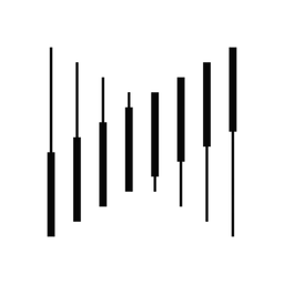 Mathrix logo