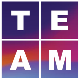 CareerTeam Group logo