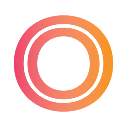 optibus logo