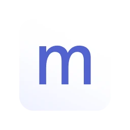 Meter logo