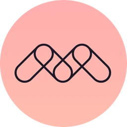 Middle Seat logo