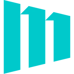 miebachconsulting logo