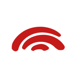 Mission East logo
