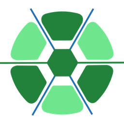 MI Technical Solutions logo