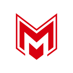 Morrison Industries logo