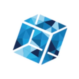 MSR logo