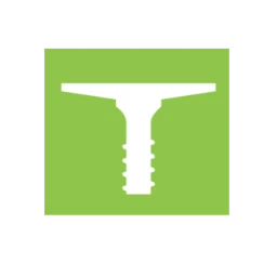 MTC Solutions logo