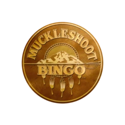 Muckleshoot Bingo logo