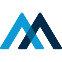 MyAdvice logo