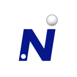 nacrecapital logo