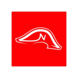 Napoleon logo