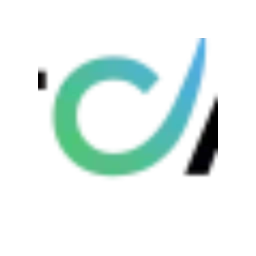 NatCarbon Africa logo