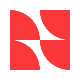 Neara logo