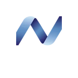 Needefy AB logo