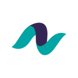 Neocol logo