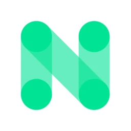 networkplus logo