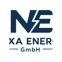 Nexa Energie GmbH logo