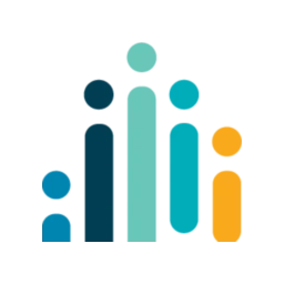 Neighborhood Health Association logo