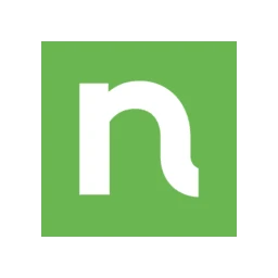 Nytida logo