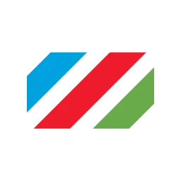 NZSki logo