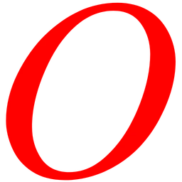 Olameter logo