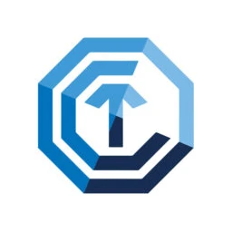 OCT Consulting logo
