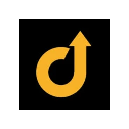 OJ Digital Solutions logo