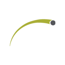 Oki Golf logo