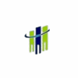 OmegaHires logo