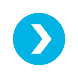 Onward Search logo