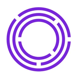 OPTANO GmbH logo