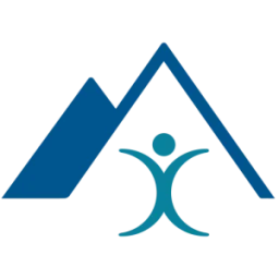 Optima Living logo
