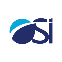 osimaritime logo