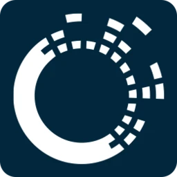 OXIO logo