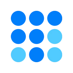 PALIGO GmbH logo