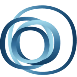 Panorama logo