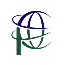 Pathway Communications logo