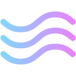 Sweetwater Care logo