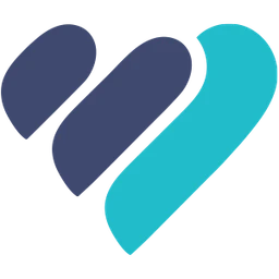 eastbrook logo