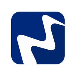 PEMIT, s.r.o. logo